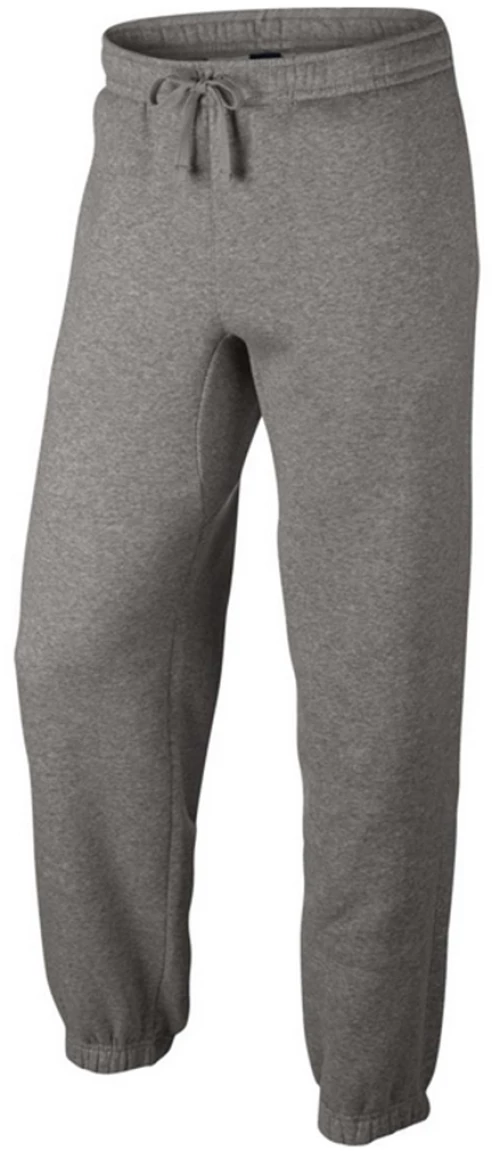 STRANGEL STRANGEL PANT 2068-GREY