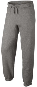 STRANGEL STRANGEL PANT 2068-GREY