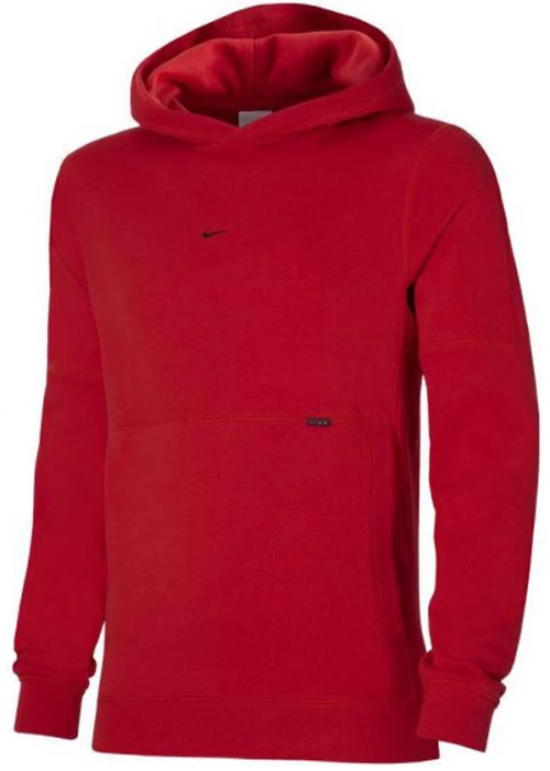 NIKE NIKE M STRIKE 22 HOODIE DH9380-657