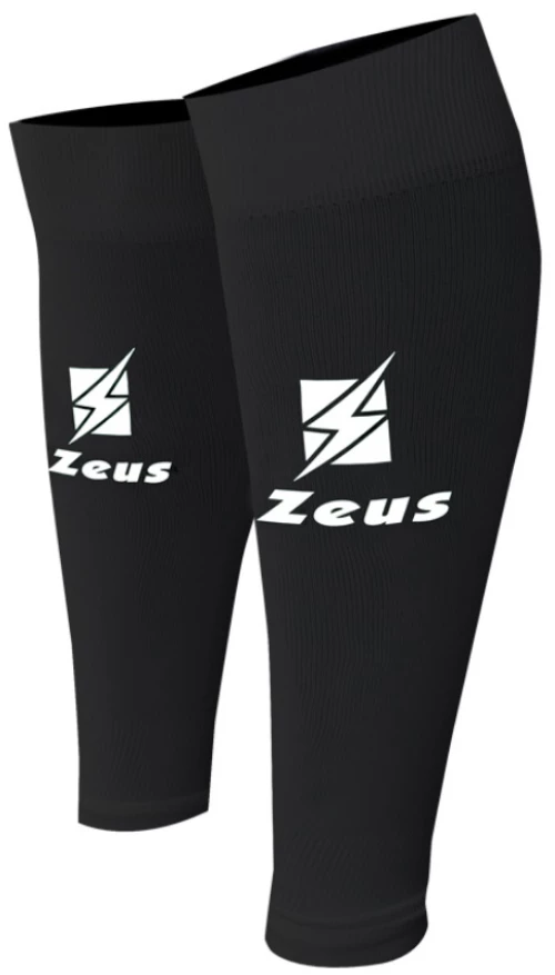 ZEUS ZEUS CALZA TUBE CALZA TUBE-BLK