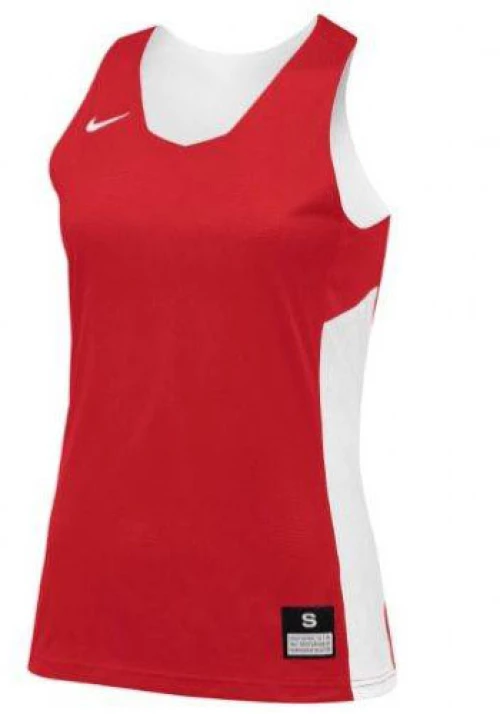 NIKE NIKE W TANK REV 868021-658