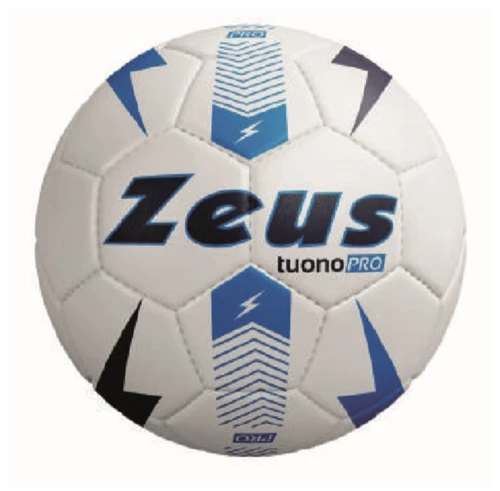ZEUS ZEUS PALLONE TUONO PRO TEAM PALLONE TUONO PRO