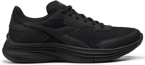 DIADORA DIADORA EAGLE 7 W 180236-C0200