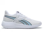 REEBOK REEBOK LITE 3.0 HQ4149