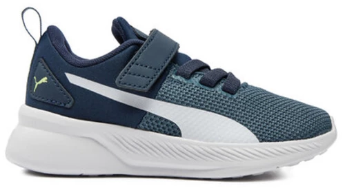 PUMA PUMA FLYER RUNNER V PS 192929-49