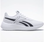 REEBOK REEBOK LITE 3.0 HR0159