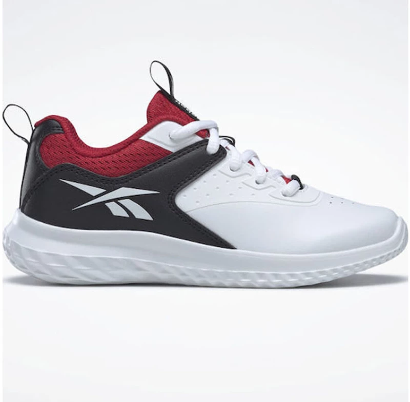 REEBOK REEBOK RUSH RUNNER 4 HP4790