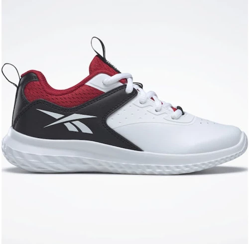 REEBOK REEBOK RUSH RUNNER 4 HP4790
