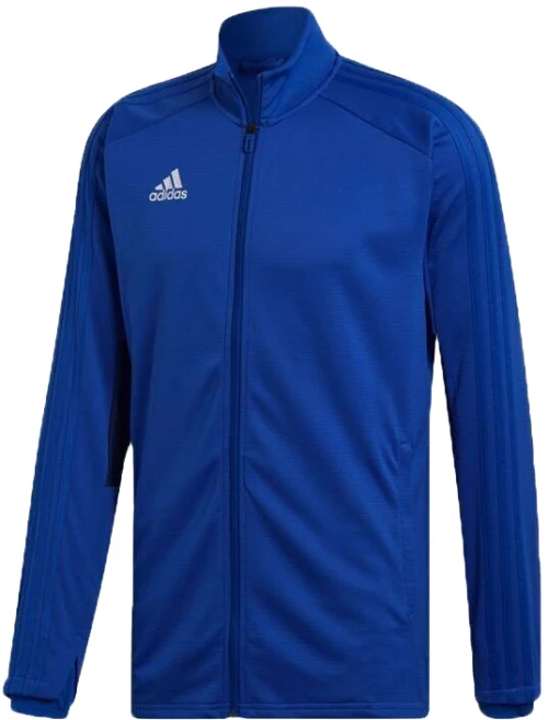 ADIDAS ADIDAS CON 18 TRAINING CG0405