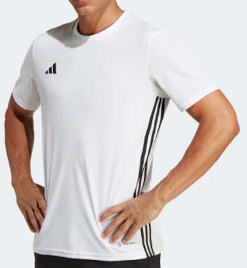 ADIDAS ADIDAS TABELA 23 JSY WHITE H44526