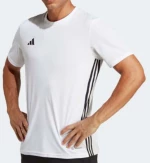 ADIDAS ADIDAS TABELA 23 JSY WHITE H44526