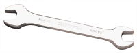 ΔΙΠΛΟ ΓΕΡΜΑΝΙΚΟ ΚΛΕΙΔΙ 12x13mm