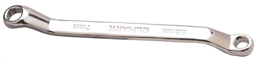 ΔΙΠΛΟ ΓΕΡΜΑΝΙΚΟ ΚΛΕΙΔΙ 10x11mm