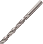 ΤΡΥΠΑΝΙ HSS ΓΙΑ ΜΕΤΑΛΛΟ 118° 3mm