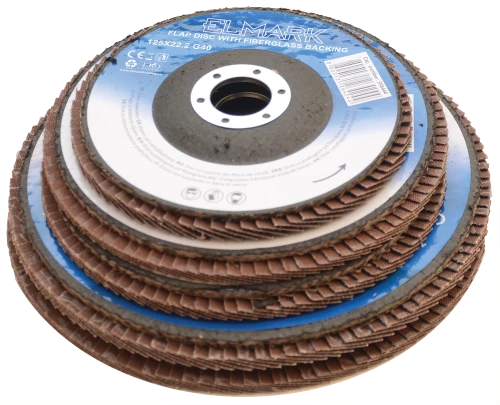 ΔΙΣΚΟΣ ΚΟΠΗΣ ΞΥΛΟΥ 150X22.2 G60