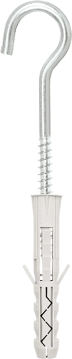 ΒΙΣΜΑ ΓΥΨΟΣΑΝΙΔΑΣ WX 8X40/65