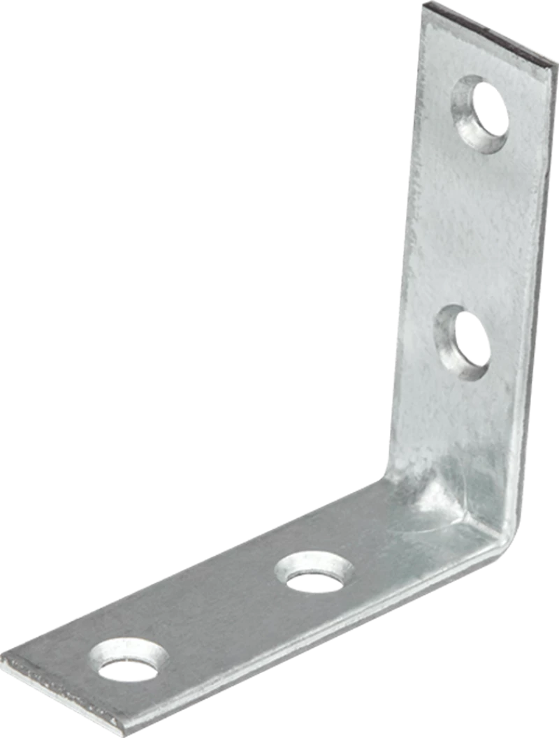 ΓΩΝΙΑ ΣΥΝΔΕΣΗΣ ΓΙΑ ΠΕΡΓΚΟΛΑ KW 125X125X20MM