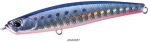 Duo Bay Ruf Seek 85S 14.5g - AHA0087 MAZUME SARDINE