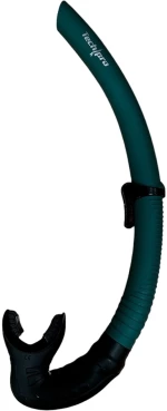 Tech Pro S11 Cross - BLACK/GREEN
