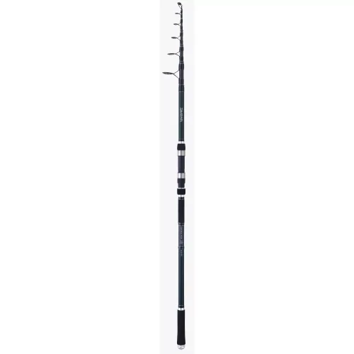 Daiwa Samurai Tele - 3.90m 3.90m