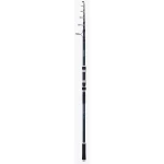 Daiwa Samurai Tele - 3.90m 3.90m