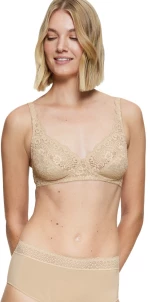Triumph Amourette N Σουτιέν Χωρίς Μπανέλα Cup C-D-E 10210704-0026