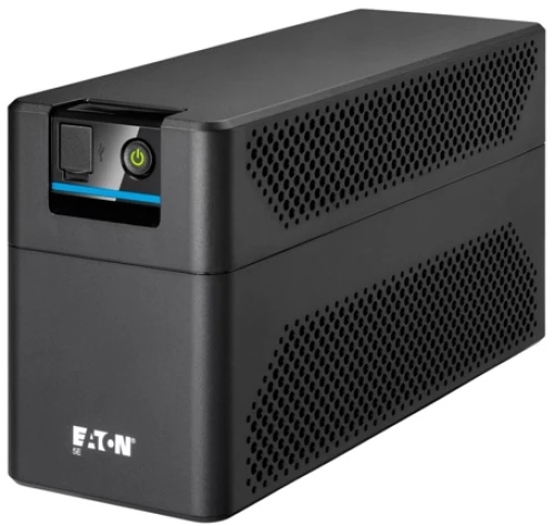 Eaton UPS 5E900UD Gen2 900VA