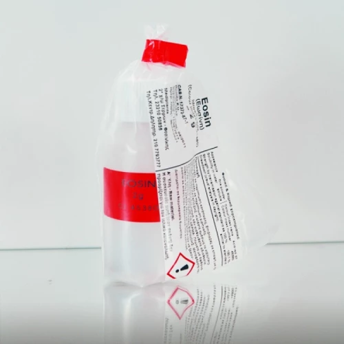 EOSIN Εωσίνη 2g