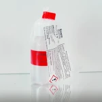 EOSIN Εωσίνη 2g