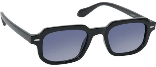 EYELEAD Γυαλιά Ηλίου Ενηλίκων L718
