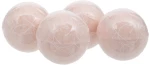 BODY COLLECTION Bath Fizzers