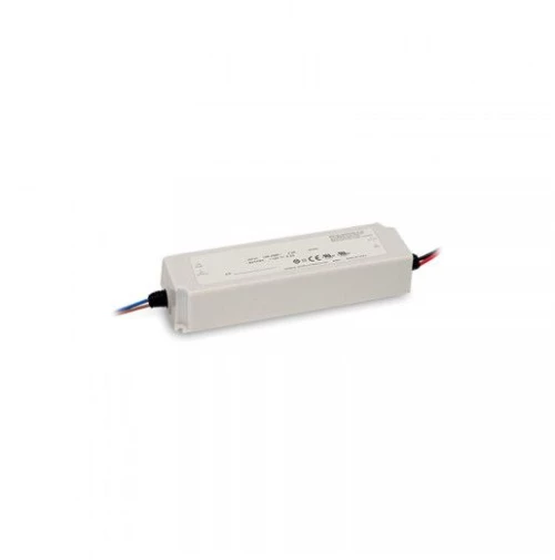 Driver Ράγας 100W Bluetooth 48V IP20 Λευκό 20304 Zambelis 20304 Λευκό