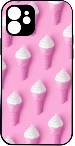 Ice cream Poco X5
