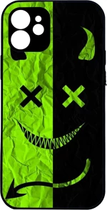 Green Devil Poco X5