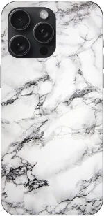Marble White