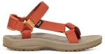 TEVA WINSTED (1017424W-PCLY)
