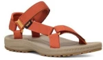 TEVA WINSTED (1017424W-PCLY)