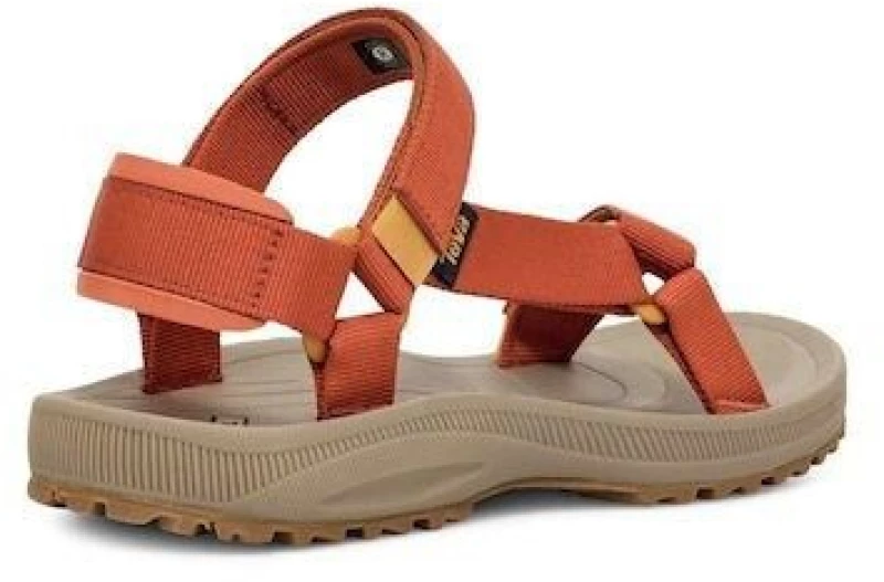 TEVA WINSTED (1017424W-PCLY)
