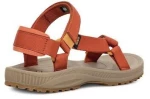 TEVA WINSTED (1017424W-PCLY)
