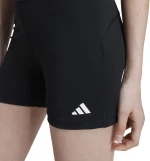 ADIDAS JG TF LEGGINGS (JF3747)