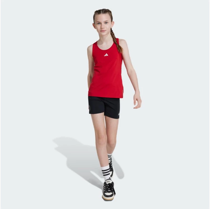ADIDAS JG TF LEGGINGS (JF3747)