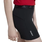 ADIDAS JG TF LEGGINGS (JF3747)