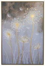 Πίνακας σε Καμβά 60x90cm