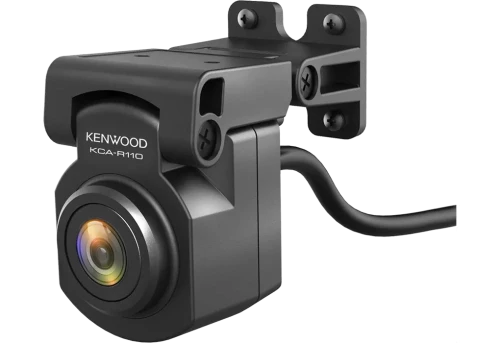 KENWOOD REAR VIEW CAMERA CMOS230 24-CMOS230