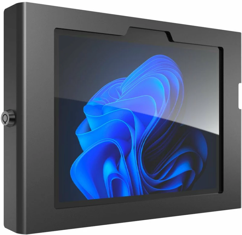 Κάλυμμα Tablet Compulocks 510APXB S55269214