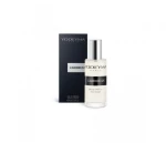 Yodeyma Paris Άρωμα "Caribbean" 15ml