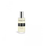 Yodeyma Paris Άρωμα "Caribbean" 15ml