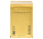 Φάκελος Με Φυσαλίδες 180x265mm (14/D)