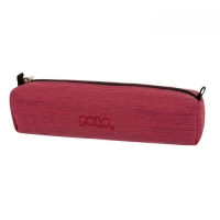 Polo Κασετίνα Wallet Jean Φουξ
