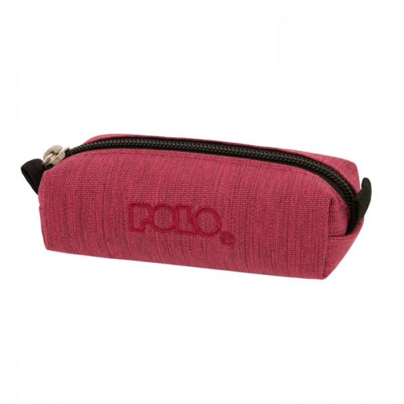 Polo Κασετίνα Wallet Jean Φουξ